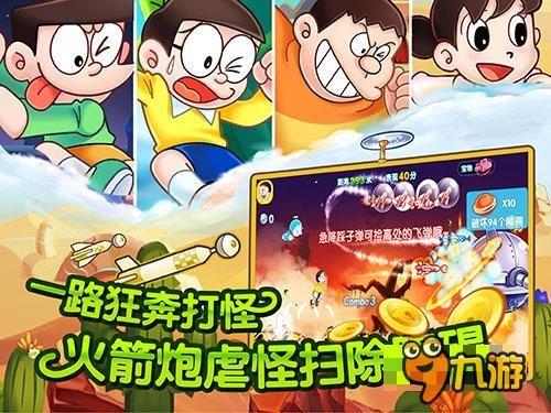 探索知识星球平台,尽享该不该在农村自建房?的思想盛宴!