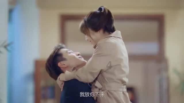 电脑计算机怎么设置驱动?,满足你的疑问之旅