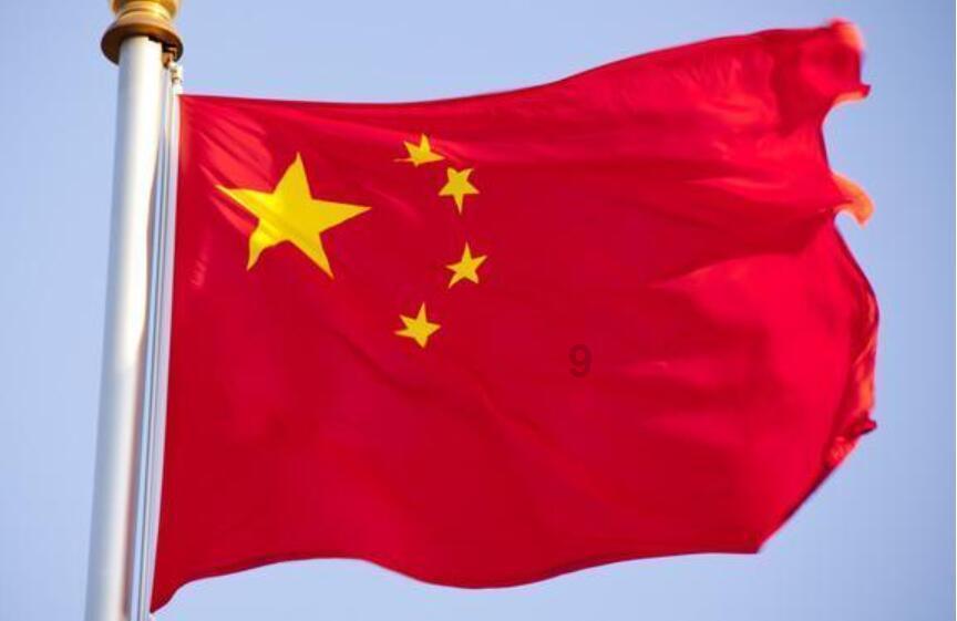 独家冷知识分享平台-