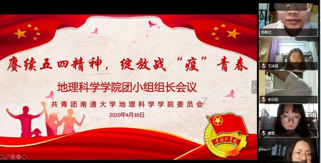 妙鸭相机app下载官网
