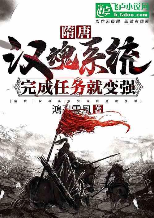 给大家科普一下我们为什么无法完全回答上帝是谁这个问题既然我们不能完全理解上帝那我们如何 - 笔趣阁