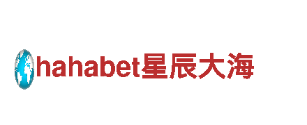 manbetx手机登陆-专业观光旅游企业